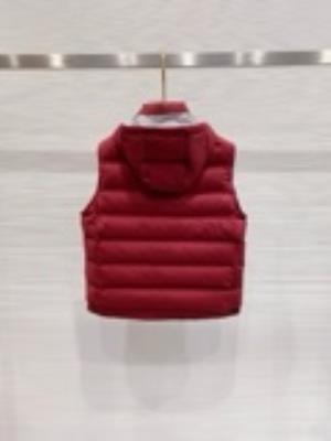 wholesale quality brunello cucinelli men down jacket model no. 10